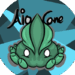 aiocanelogo